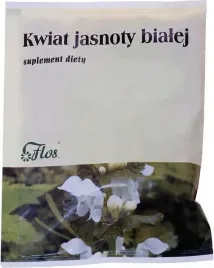 kwiat-jasnoty-bialej-25g-flos