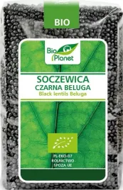 soczewica-czarna-beluga-bio-500-g-bio-planet