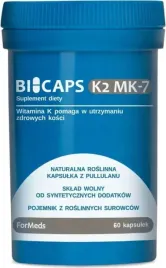 bicaps-witamina-k2-mk-7-200ug-60-porcji-60-kapsulek