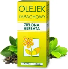 olejek-zapachowy-zielona-herbata-10-ml-etja