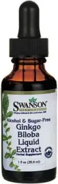 ginkgo-biloba-liquid-extract-milorzab-japonski-eks