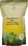 askorbinian-sodu-witamina-c-sd-1kg-stanlab