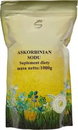 askorbinian-sodu-witamina-c-sd-1kg-stanlab