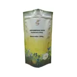 askorbinian-sodu-witamina-c-sd-1kg-stanlab-liczba-sztuk-1-szt