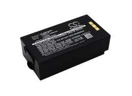 bateria-zamienna-do-mobiwire-mobiprin-3-178081747-2600-mah-li-ion-7-4-v