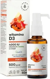 witamina-d3-d-3-4000-iu-z-lanoliny-w-kroplach-500