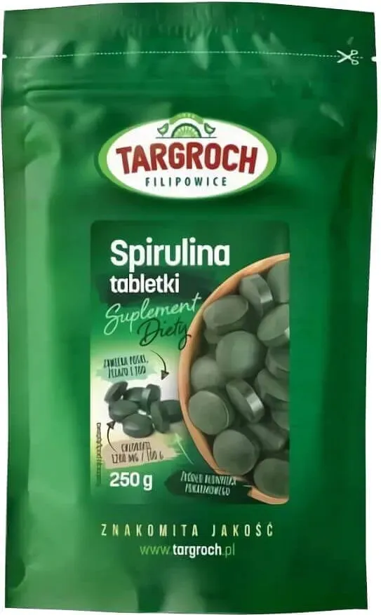 Grafika w opisie produktu