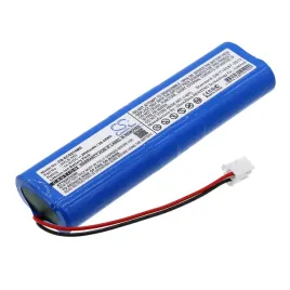bateria-zamienna-do-biocare-ecg-1215-hylb-952-2600-mah-li-ion-14-8-v-cam