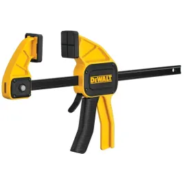 dewalt-scisk-automatyczny-150x82mm-dwht0-83192