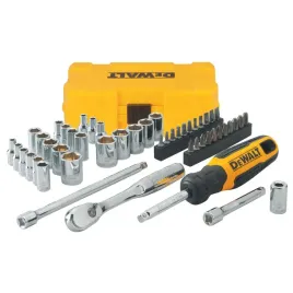 dewalt-zestaw-narzedzi-1-4-50-elementow-dwmt81610-0