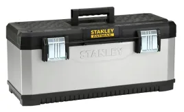 stanley-metalowa-skrzynka-narzedziowa-26-1-95-617