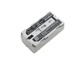 bateria-zamienna-do-casio-it-3100-m-53e-dt-9023-3400-mah-li-ion-7-4-v-ca