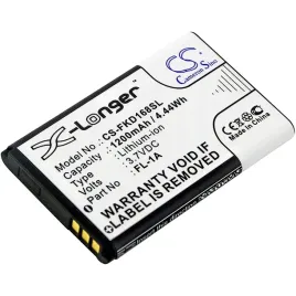 bateria-zamienna-do-fukuda-ek-468g-fl-1a-1200-mah-li-ion-3-7-v-cameron-s