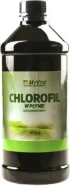 chlorofil-w-plynie-473ml-myvita