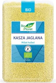 kasza-jaglana-bezglutenowa-bio-2-kg-bio-planet
