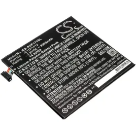bateria-zamienna-do-asus-me171c-1c-c11p1412-3900-mah-li-polymer-3-8-v-ca
