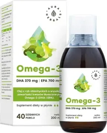 olej-rybi-omega3-370mg-epa-700mg-200ml-aura-herbal