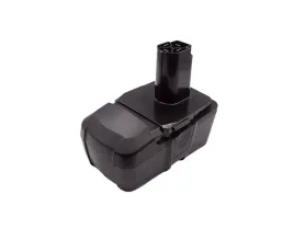 bateria-zamienna-do-einhell-rt-cd-18-1-1-5-4513275-3000-mah-ni-mh-18-v