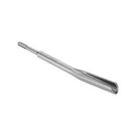 dewalt-dluto-do-odlupywania-22x250mm-sds-dt6805