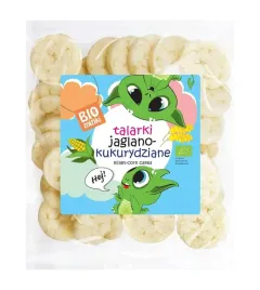 talarki-jaglano-kukurydziane-bio-55-g-biominki