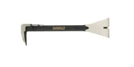 dewalt-lapa-precyzyjna-254mm-dwht0-55529