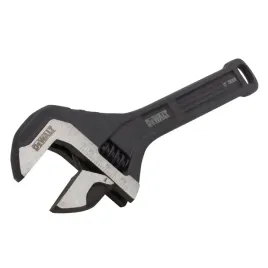 dewalt-klucz-nastawny-250mm-12-szwed-dwht80268-0