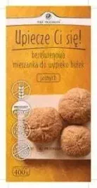 mieszanka-do-wypieku-bulek-400g-piec-przemian