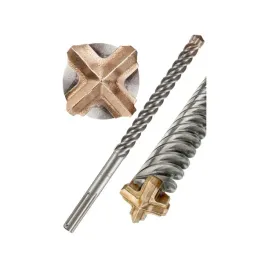 wiertlo-udarowe-sds-max-24x540-400-xlr-dewalt-dt60823