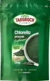 chlorella-proszek-250g-targroch