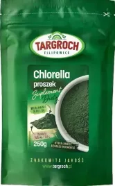 chlorella-proszek-250g-targroch