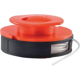 black-decker-zylka-do-podkaszarki-55x15mm-pojedyncza-a6044