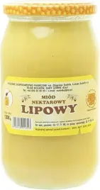 miod-lipowy-nektarowy-1200g-pasieka-sudnik