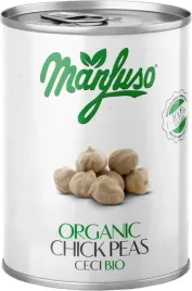 ciecierzyca-w-zalewie-bio-400g-manfuso