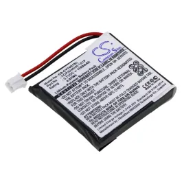 bateria-zamienna-do-coyote-plus-1icp-8-40-40-1s1p-1100-mah-li-polymer-3-7