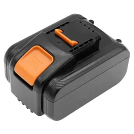 bateria-zamienna-do-worx-wx156-1-wx156-5000-mah-li-ion-16-v-cameron-sino