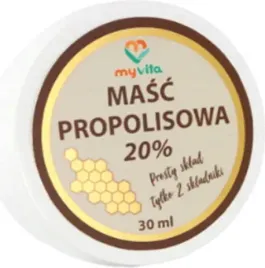 masc-propolisowa-20percent-30-ml-myvita