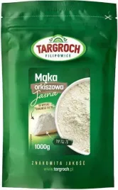 maka-orkiszowa-biala-jasna-1000g-targroch