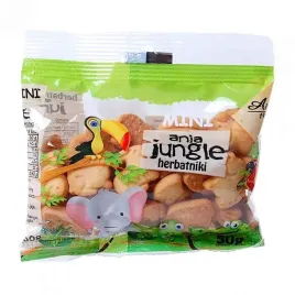 herbatniki-mini-zoo-bez-cukru-50-g-ania