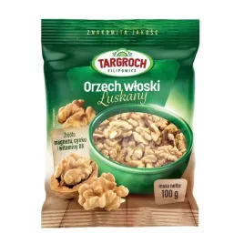 orzechy-wloskie-luskane-100g-targroch