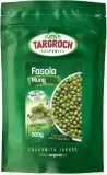 fasola-mung-500g-targroch