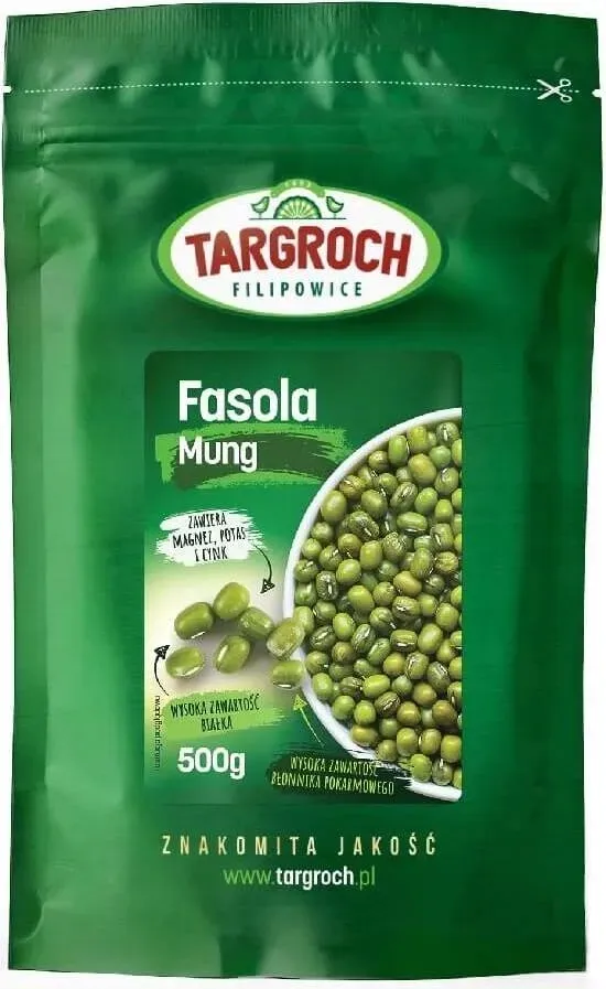 Grafika w opisie produktu