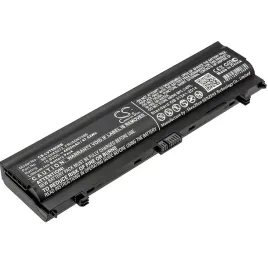 bateria-zamienna-do-lenovo-thinkpad-l56-sb10h45073-4400-mah-li-ion-10-8-v