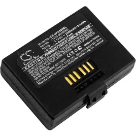bateria-zamienna-do-unitech-pa550-1400-900008g-2200-mah-li-ion-3-7-v-cam