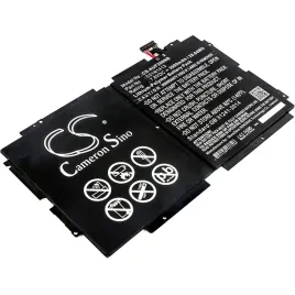 bateria-zamienna-do-asus-t300fa-dh12-c21n1413-3900-mah-li-polymer-7-6-v