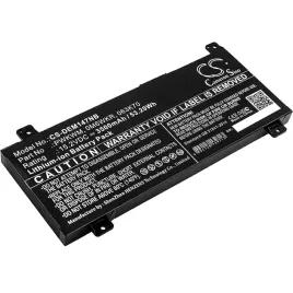 bateria-zamienna-do-dell-inspiron-14-gaming-7467-pwkwm-3500-mah-li-ion-15