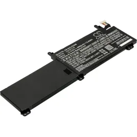 bateria-zamienna-do-asus-gl703gs-ds74-c41n1716-4800-mah-li-polymer-15-4-v