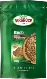 karob-proszek-500g-targroch