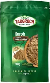 karob-proszek-500g-targroch
