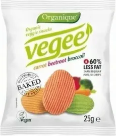 chipsy-warzywne-vegee-bezgluten-bio-25g-organique