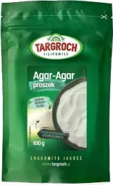 agar-agar-natur-substancja-zelujaca-100g-targroch